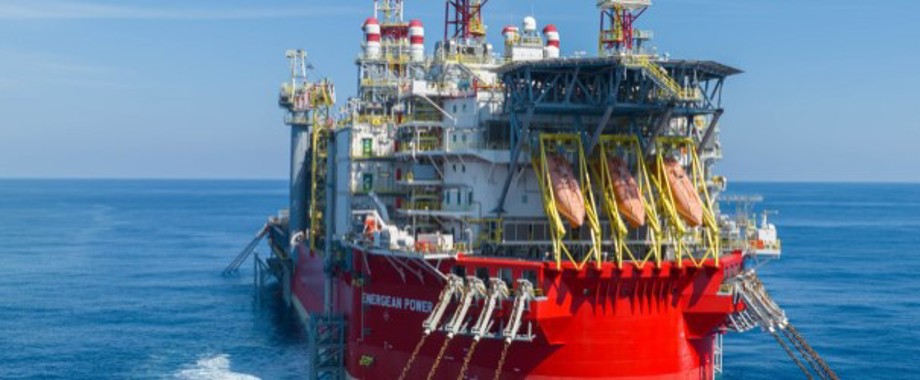 Fpso Katlan Website Energean Newsletter