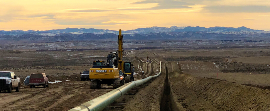 Meritage Thunder.jpg