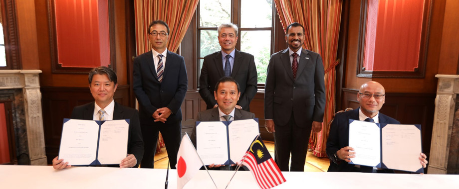 PETRONAS, MOL and MISC to Jointly Develop LCO2 Carriers for CCS Projects.jpg