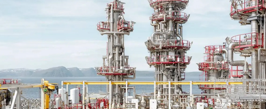 Equinor Hammerfest.jpg