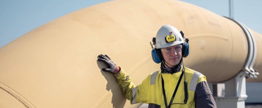 Europipe II natural gas pipeline- Equnior.jpg