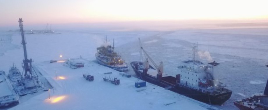 arctic-lng-2_newsletter.jpg