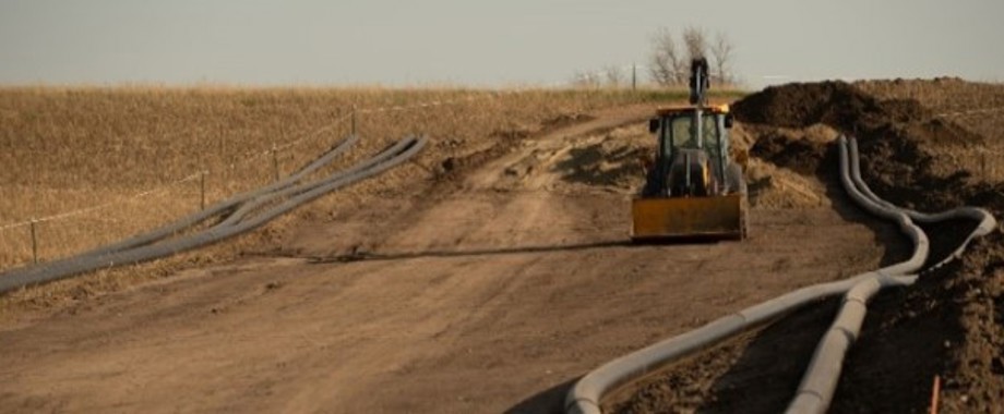 Bakken_Continental_newsletter.jpg
