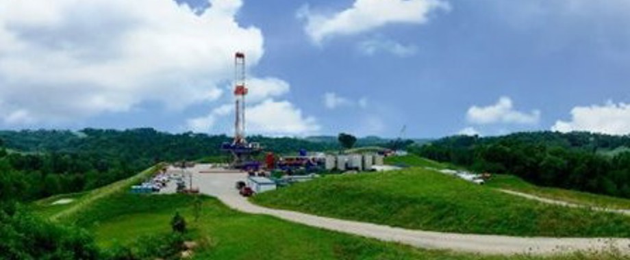 CNX Resources_crop.jpg