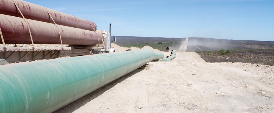 Articolo_229_1_big Mexico pipeline.jpg