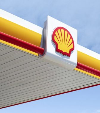 LNG Will Be Shell’s Biggest Energy Contribution in Next Decade, CEO Says