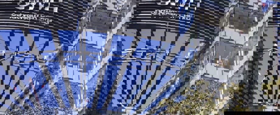 southwestern-energy (1).jpg