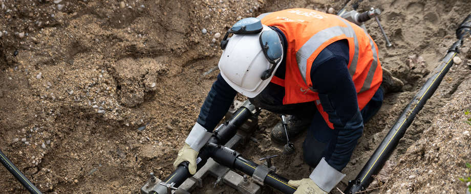 Chantier d'Aoste - (c) GRDF - Jérôme Pallé.jpg