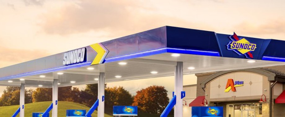 Sunoco's $9.6 Billion Parkland Acquisition on Track to Close This Week
