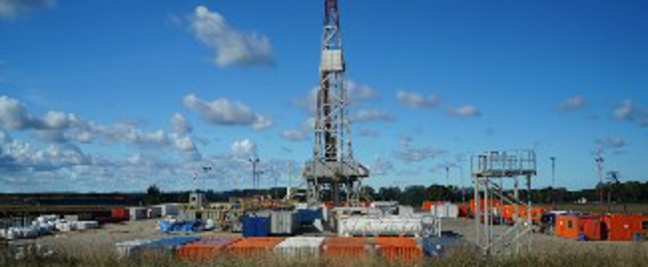 permian-newsletter (1).jpg