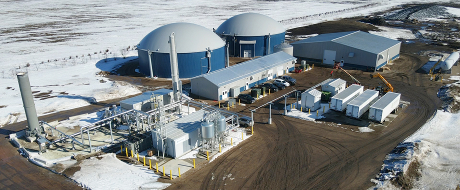 Clean Energy’s Renewable Natural Gas Digester at Tri-Cross Dairy Begins Production.jpg