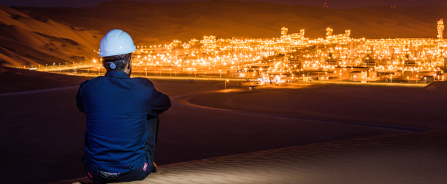 newsletter-top-saudi-aramco-11 678x250.jpg