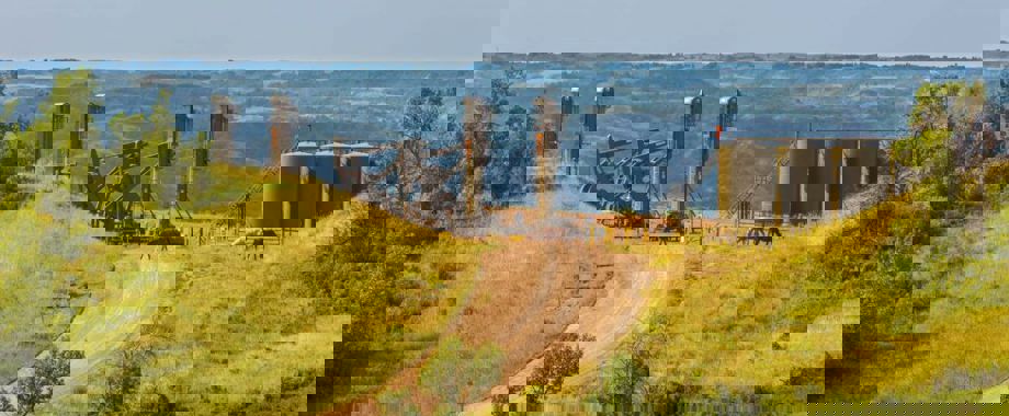 stock carbon landscape scenic.jpg