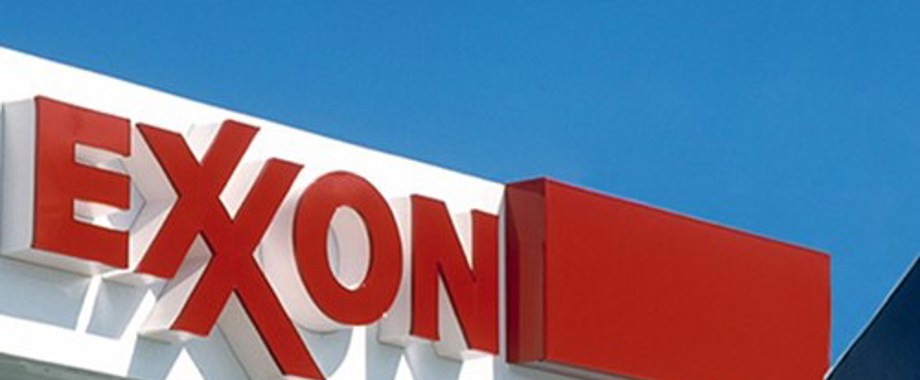 exxon_station_stock.jpg