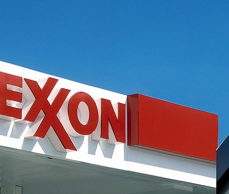 Exxon Lifts Force Majeure on Rovuma LNG Project, Targeting 2026 FID