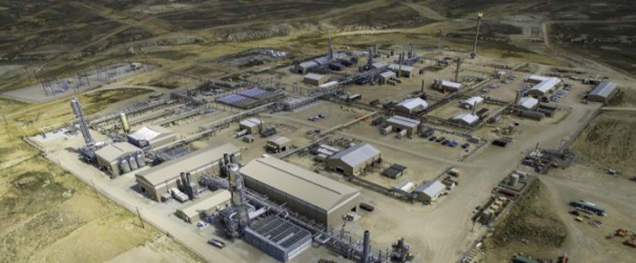 Williams Cos. 1 newsletter.jpg