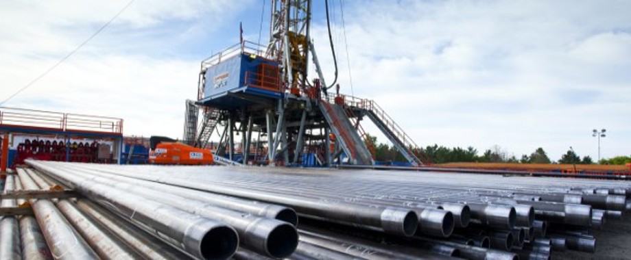 lng-production-eqt-corp newsletter.jpg