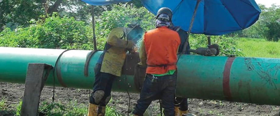 colombia_pipe_best1 newsletter.jpg