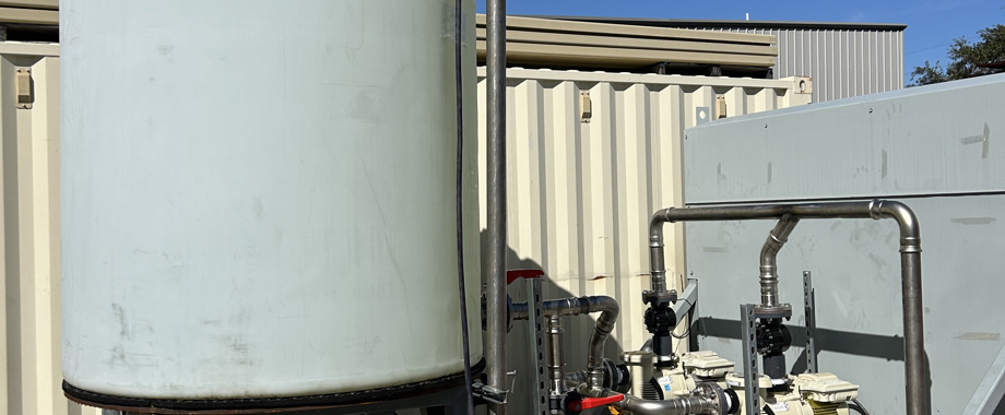 PipeSense’s custom built, full-scale pipeline for testing and demonstration.jpg