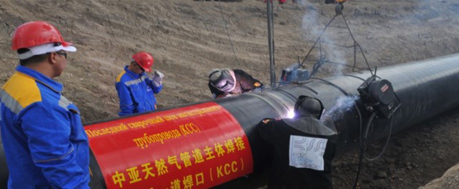 China pipeline west 2 newsletter.jpg