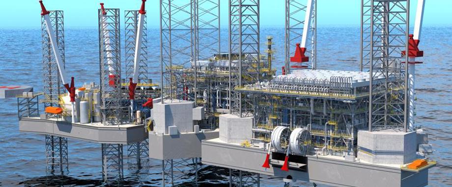 New Fortress Altamira.jpg