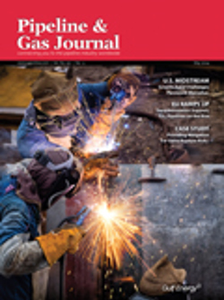 PGJ-April-2024-US Midstream.jpg