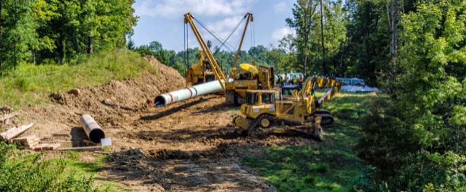 MVP construction_newsletter.jpg