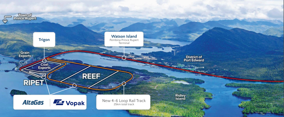 REEF export facility map.PNG