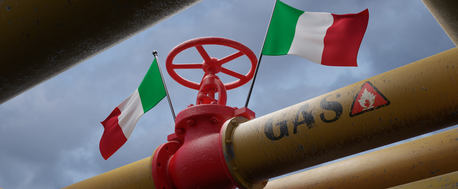 Italy pipeline magazine.jpg