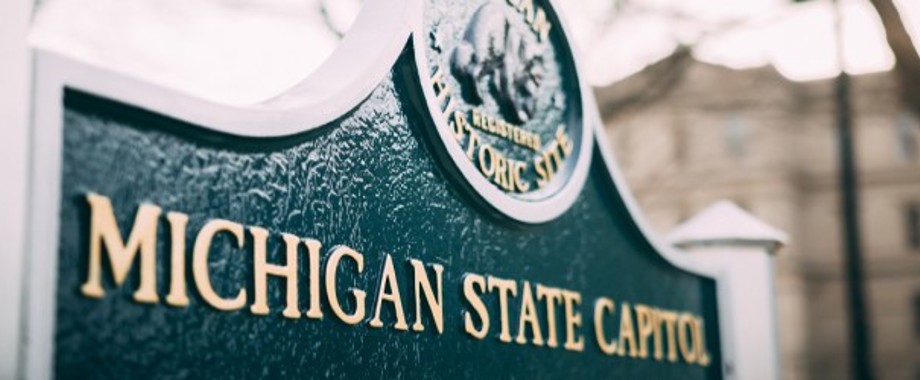 michigan-courthouse newsletter.jpg