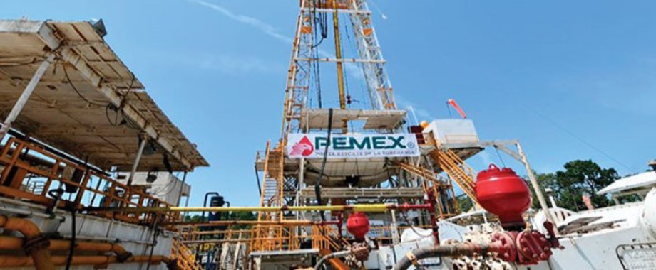 latin_pemex newsletter.jpg