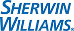 Sherwin-Williams--150.jpg