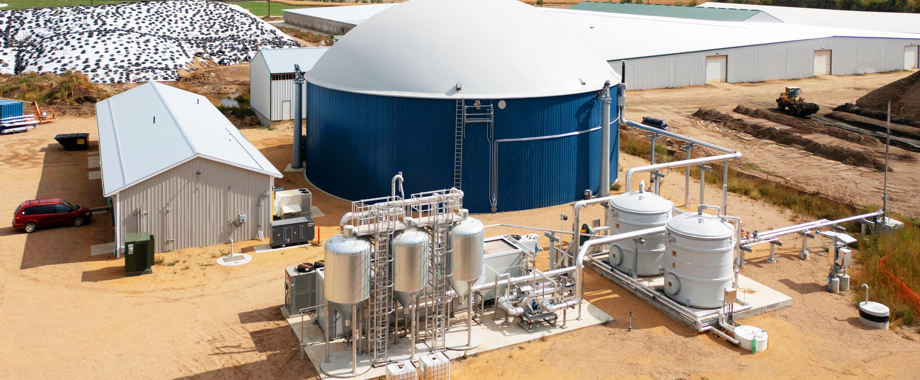 RNG Ash_Grove_Lake_Benton.jpg