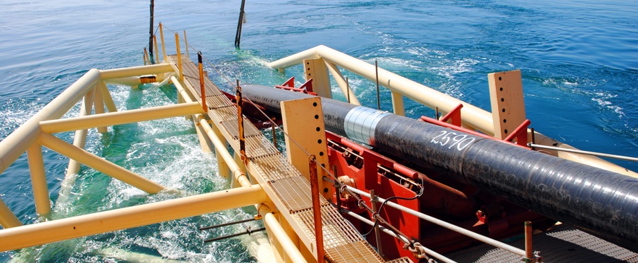 miros pipe AdobeStock_35527238.jpeg