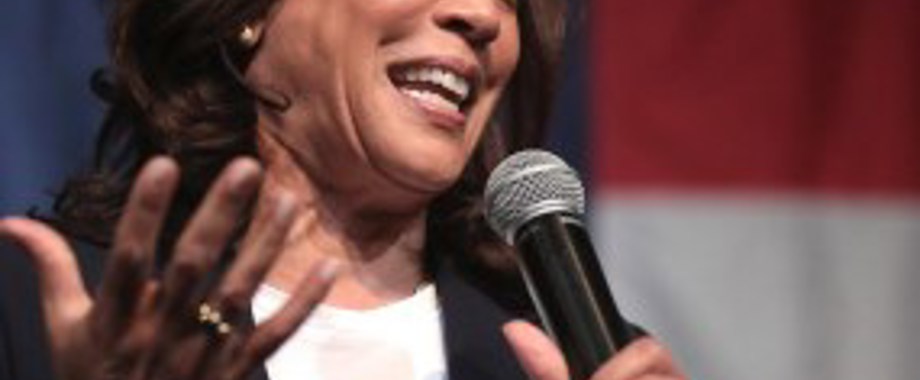 carousel-kamala-harris.jpg