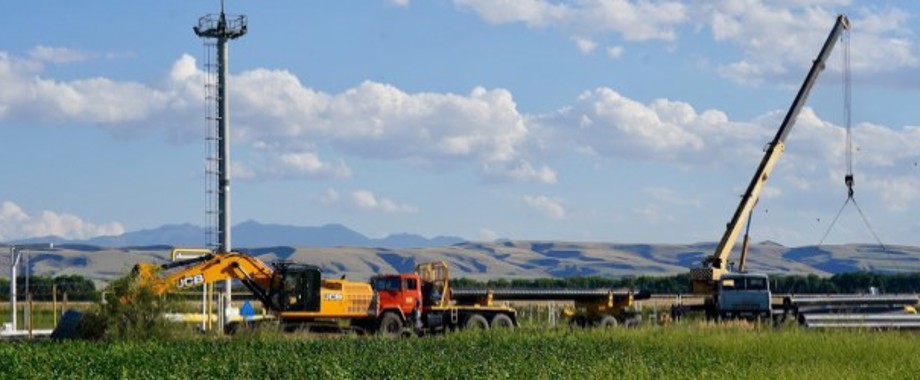 Kazakhstan Taldykorgan-Usharal gas pipeline 2 newsletter.jpg