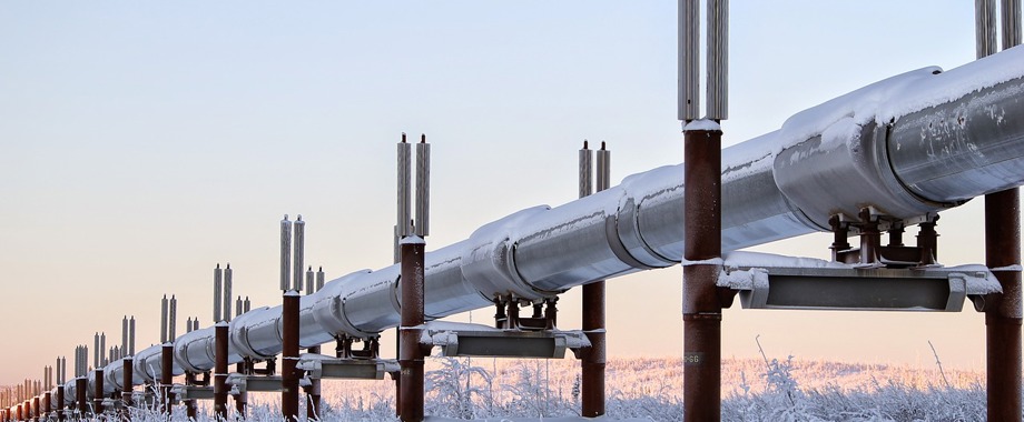 Hexagon Midstream Oil and Gas.jpg