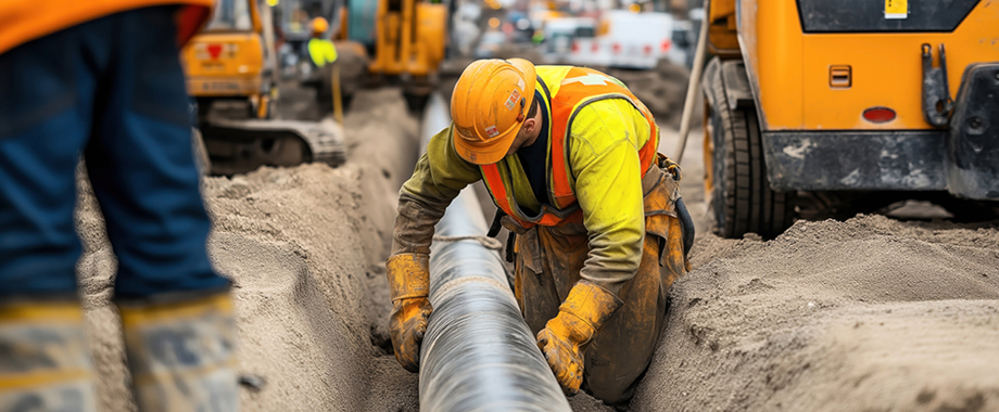 construction stock.jpg