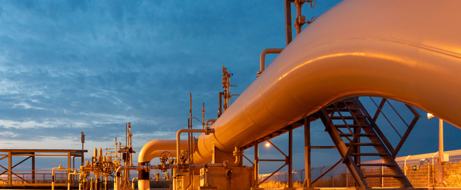 Hexagon-DBProgetti pipeline.jpg