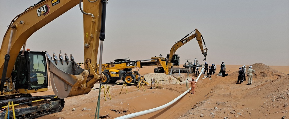 TCP installation onshore - Saudi Aramco pilot.jpg