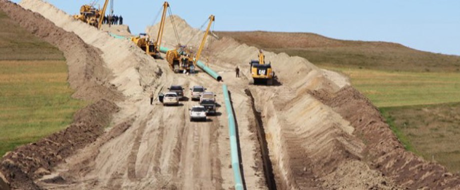 Bakken newsletter.jpg