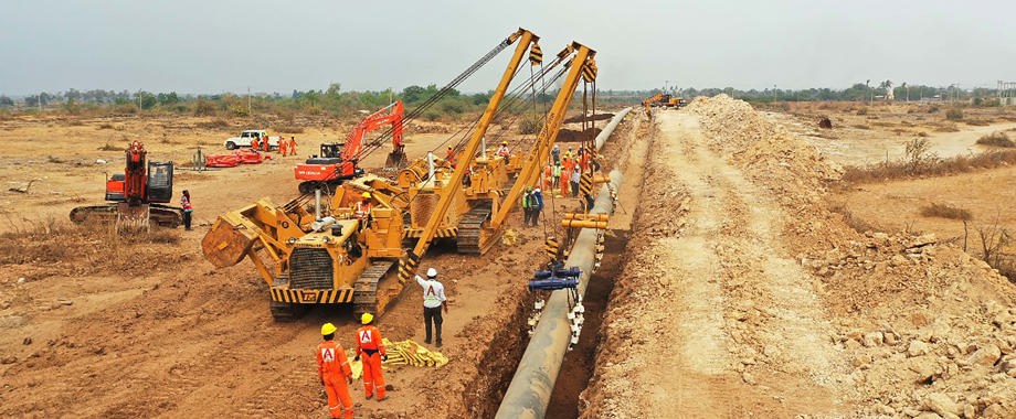 Chhara Gas Pipeline.jpg