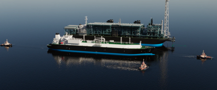 csm_Delfin_FLNG_LNGC_Approach_45bd2c1c91.png