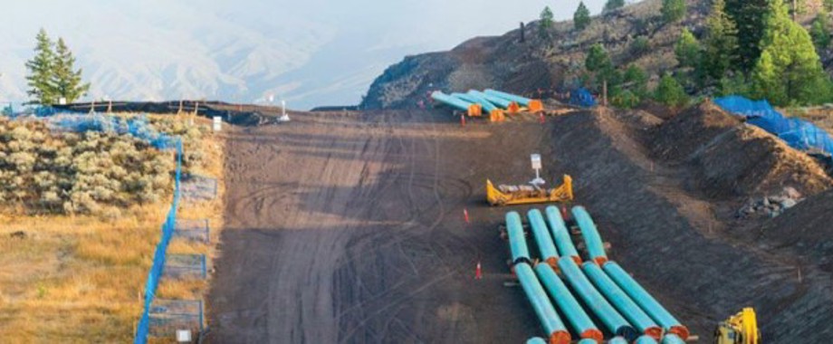 canada_201005-kamloops3 newsletter.jpg