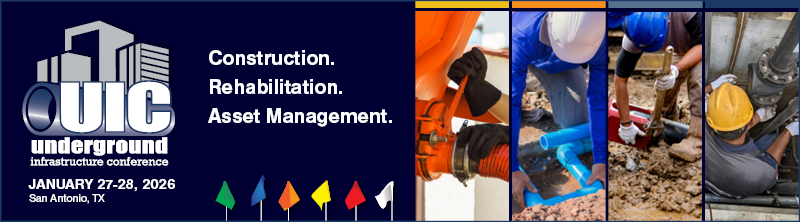 UIC26_generic_800 x 222.png