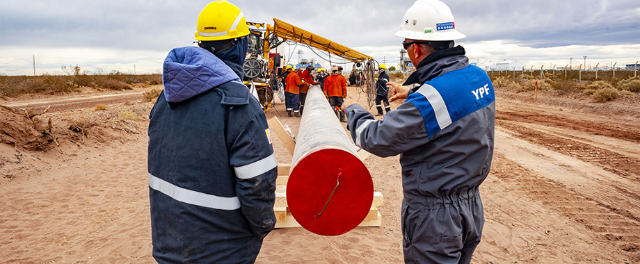 YPF Argentina.jpg