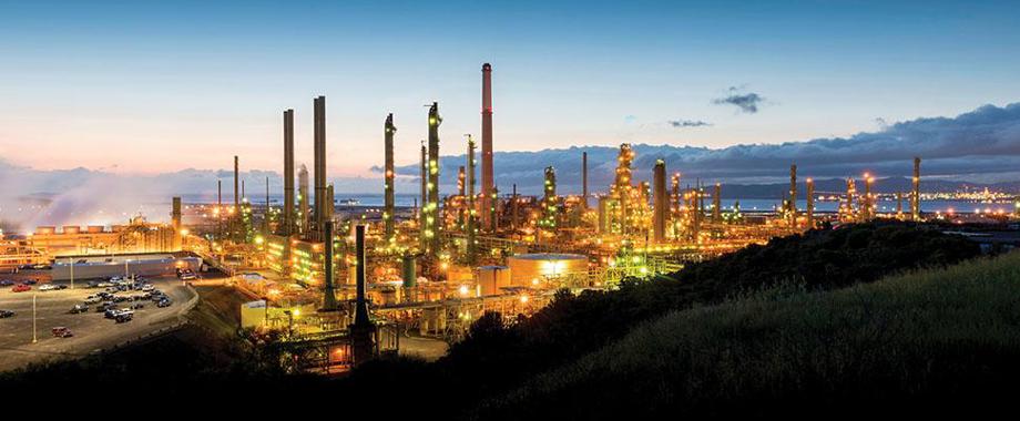 benicia_refinery_007_2017_imagegallery_970x360.jpg