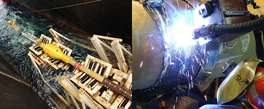 Enbridge offshore_1200x377.jpg