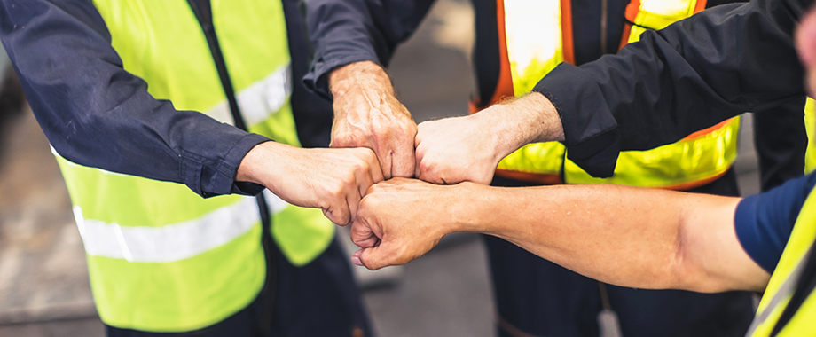 British workforce.jpg