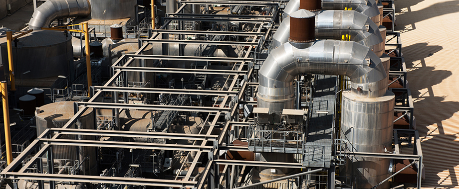 Spotlight on Europe.jpg